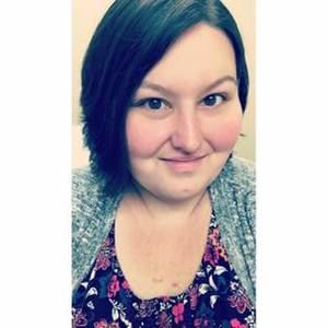 Meet your Posher, Hailey